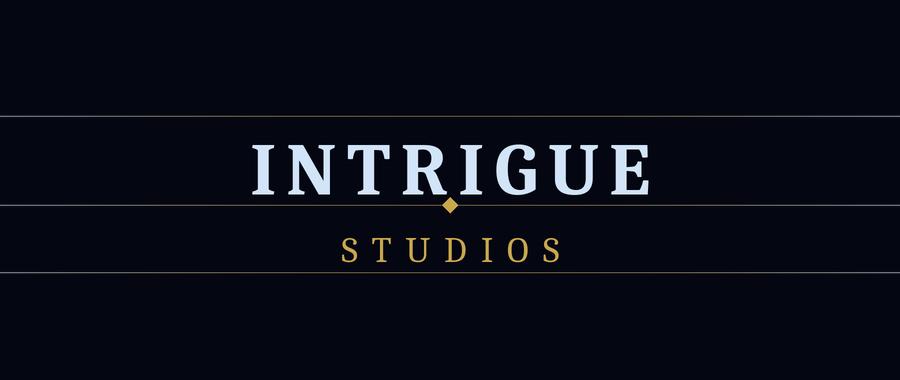 Intrigue Studios